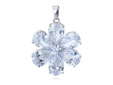 q2221441 - 462 ���..jpg