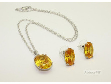 �������� AD041149-03B-NE0480.jpeg