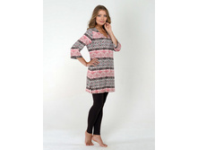 ����� � 011-k