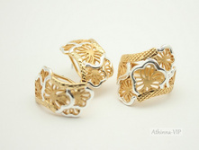 �������� V014174A-ER278.jpeg