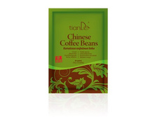 ������� �������� "��������� �������� ����" 1 �������, 10 �. ���: 120109. ����: 17 �.