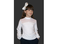 ������ D081-137, 585 ���.jpg