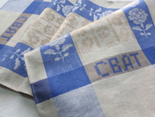 10�853_73_1. ����. 50�250. ���100. 249 ���..jpg