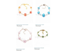 � � � � � � � � � 3.JPG