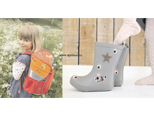 ������ �������������