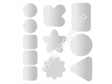 10�9  ��	46 �