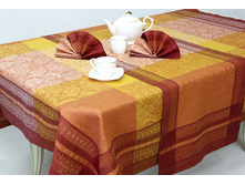 13�193_199_1. ��������. ����� �������-2. 170�170. ���100. 2111 ���..jpg