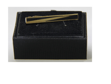 190� ����� ��� �������� B8-41-AG.PNG