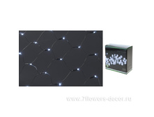 8711295003189 ��.�������� ���� LED , 320 ����, D5��, L300�150��, ��� �����.-������. ������������� 1710� + 17%.jpg