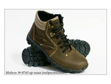 94.0743 �� ���� (������������).JPG