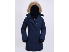 ����� 12 �����_6430 ���..JPG