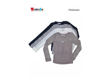 ����� �/� 7002������