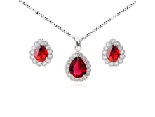 sq3222323 - 508.20 ���..jpg