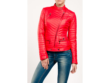 WP 9538 (C W9538.25) ������ 34 ��