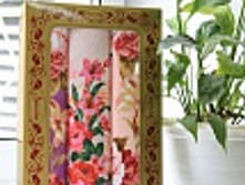 ���������� ����� ������� ����� 1, ��� 14�-3, 2-34�78 - 320���.JPG