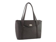 ���.342 - ���.���.����� - 860 ���..jpg