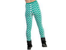 7015 ����.jpg