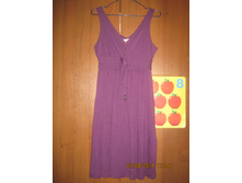 ������ 42 ����