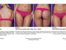 Lira ��������.jpg