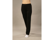 ����� �91 �������: M-91 ������: ��������