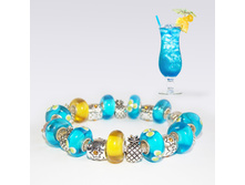 ������� ������ (5).jpg