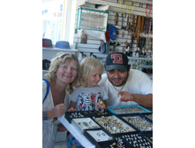 ������,2014 140.jpg