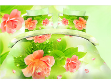 ������� ���� 2-�-�������� 3D.jpg