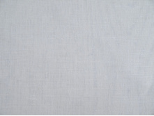 11�546_0_0. ��. 195. 180. ���74 ������26. 244 ���..jpg