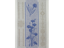 11�420_190_1. �����-��������. 50�70. ���55 ������45. 92 ���..jpg