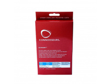 �������� ��� ������� 5 ����� � 5 �������..jpeg