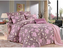 �������� ����������� ����� ���*���