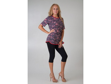 ����� ���� �������: F-10 ������: ������� 100% ������.