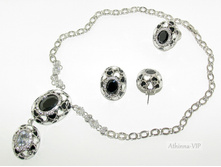 �������� A12063B N730E360R230 S925(-30%).jpeg