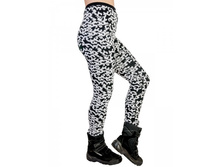 7017 ������.jpg