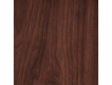 ���� ���������.jpg