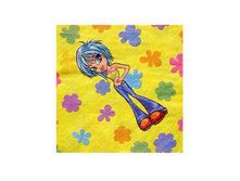 �������� ������� 20 �� 85 ��� (2).jpg