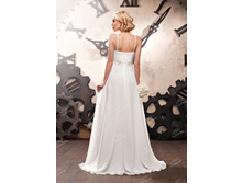 ��������� ������ To be Bride - 8 000 �.