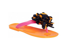 ������� ����� ������ 83065 ����� (30-35), 320 ���.jpg