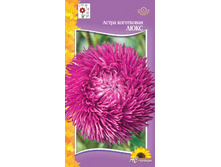 ����� ���������� ����,(��) 7,00 ���.[���.3003500]