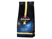 Ambassador BLUE LABEL ����� 250�-165�
