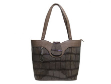 ���.291 - ���.���.�������� - 830 ���..jpg