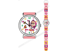 ���� �������� �������, ����� (�������) ������� 22��. 205 ���..png