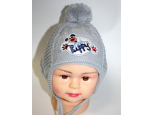 70046 ����� �������. ������� 1-2����..JPG