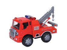 ������ ��������-��������� �������� �����., ������.������, 1:60