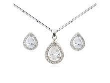 sq3222308 - 577.50 ���..jpg