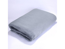 427 ��� ���� ���� 8412.2.jpg