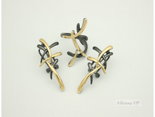 �������� V014180A-01ER221.jpeg