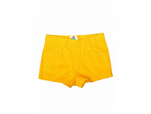 ����� 14-2031-J ��� ������� ������ ����� 420,70