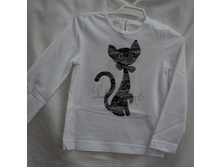 ������ ����� � ������ 110-140� ���� 433 ���.jpg