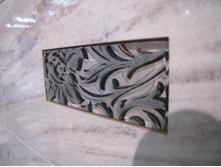 ���� ��� ���������� ������ ������.JPG